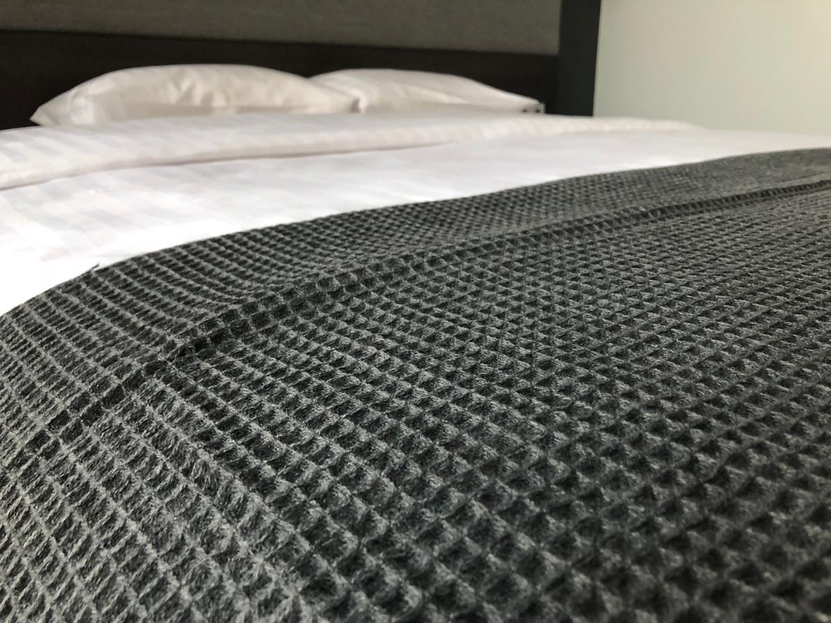 Hotel Kolumbs リエパーヤ エクステリア 写真